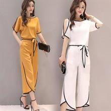 时尚套装减龄 t01477a616c4dd37604.jpg