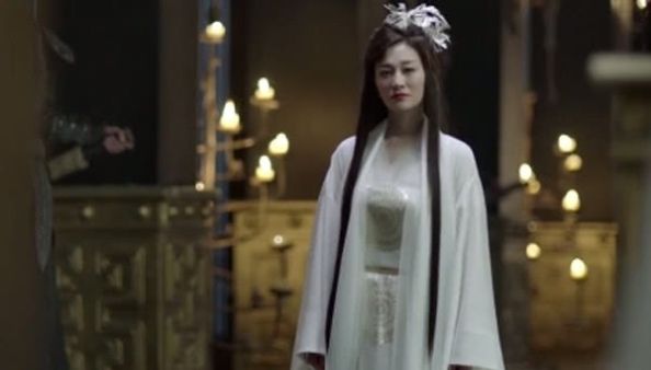 庆余年30集在哪里看