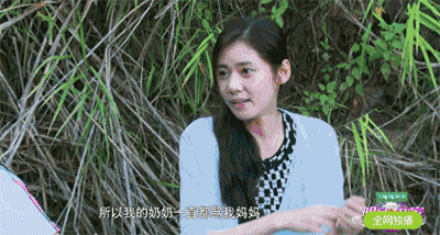 一个悲惨女性的逆袭路,值得所有人深思