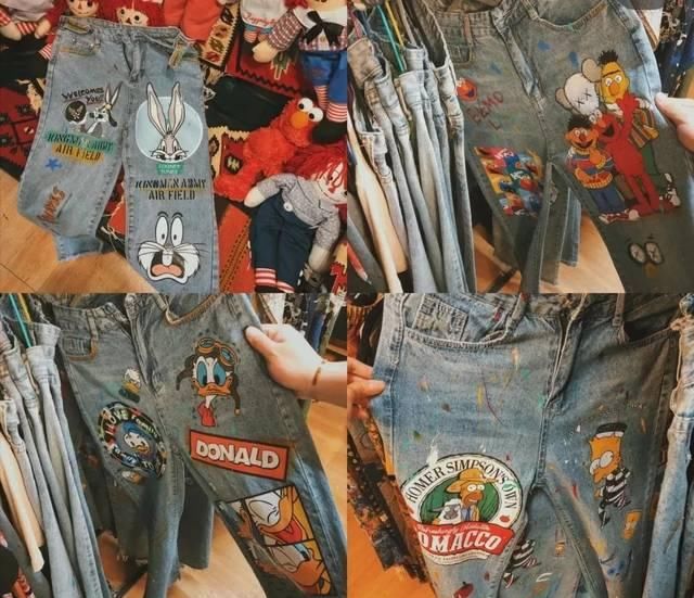 广州市商铺出租