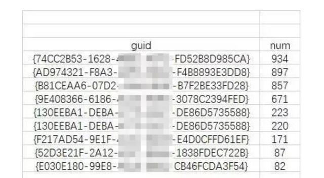 黑鲨游戏手机2冰封银\/Nokia 9 PureView正式开