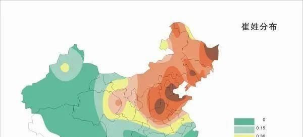 我的提问在哪里看