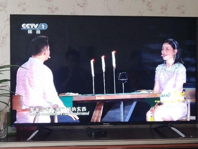 中秋，歌手搭配是最大的亮点