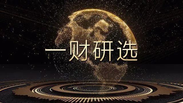 屏下指纹识别技术渐成趋势，产业链上哪些企业是龙头？