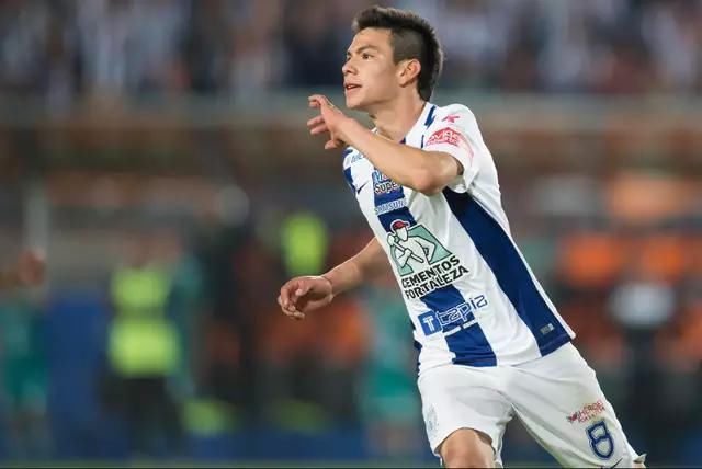 如何评价俄罗斯世界杯F组小组赛,德国0-1墨西