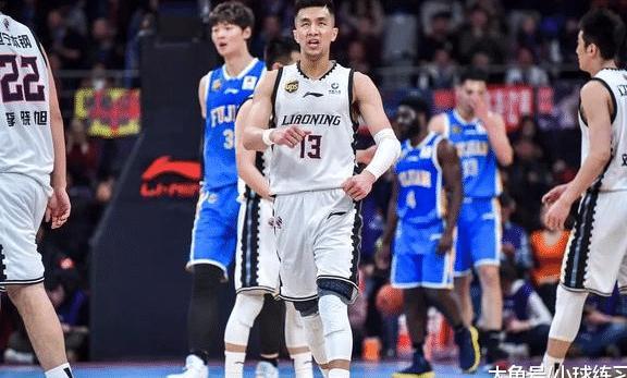 CBA季后赛第三场比赛全部结束, 哪些球队已经