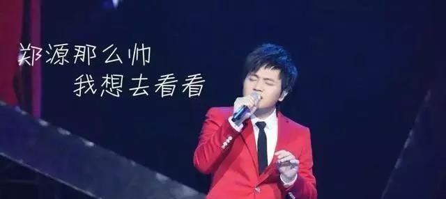 我们都变了:变得不爱说话,也不想被人打扰 钱柜999娱乐