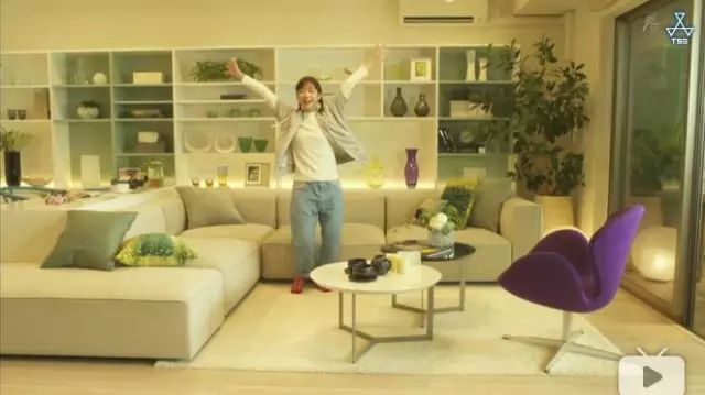 荐读|拼了命在大城市买房,然后呢?