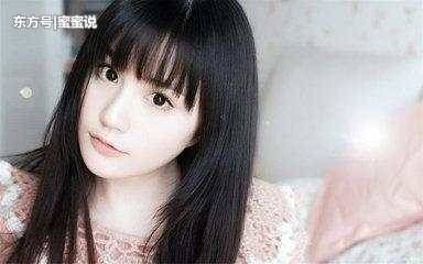 知晓人情世故, 但是又不愿意勉强自己去做的三大星座