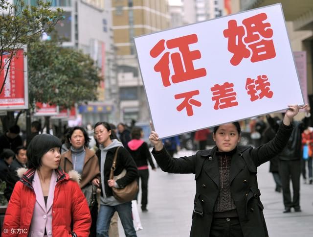 房价泡沫有多大-想象不到的大-但是买房还是最安全