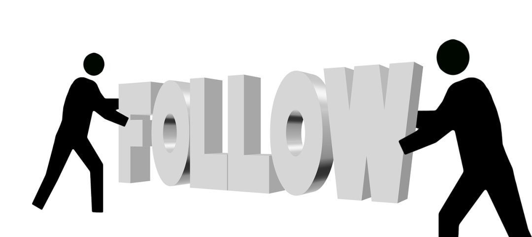 管理的核心是什么?调研百家公司告诉你答案_