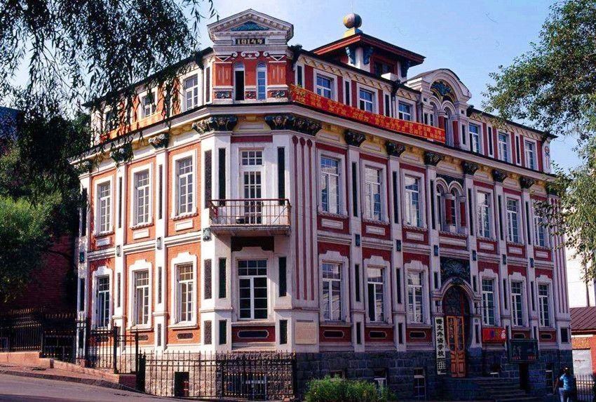 黑龙江最牛县级市,不属任何地级市,人均GDP远