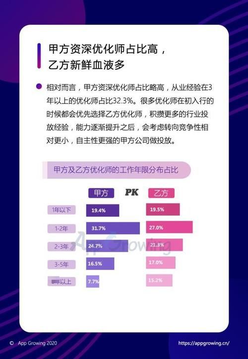 分析报告怎么写