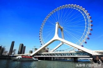 到2020年，中国或将拥有哪些超大城市?有你所在的城市吗