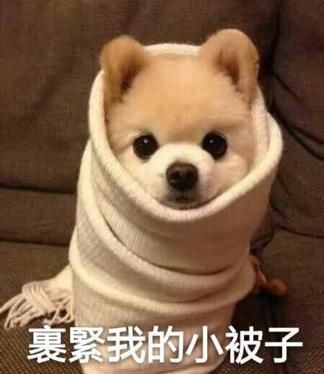 《亲爱的,热爱的》到《不可思议的晴朗》教你识别满分男友和渣男 凯时娱乐