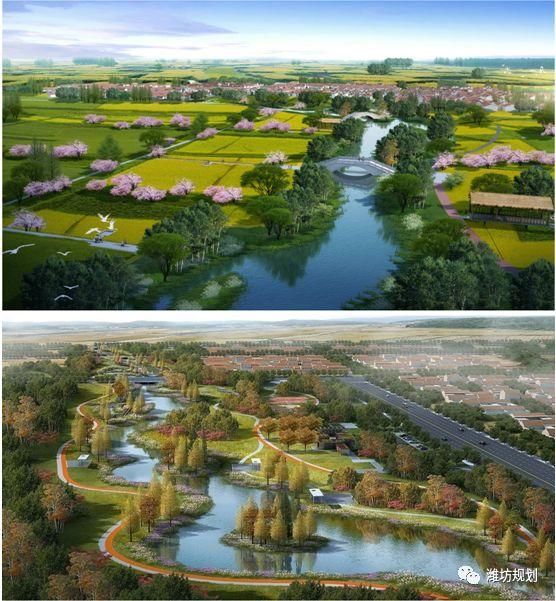 河道设计方案别再“抹水泥”！2026年这4个反常规决定，防洪能力提升35%