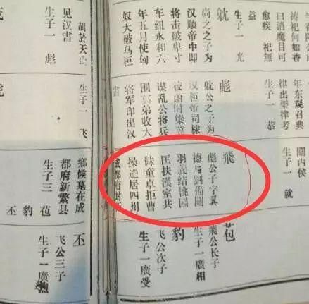 三国中隐藏最深的武将,家中富可敌国,却甘愿当个打手 dafa888游戏大厅