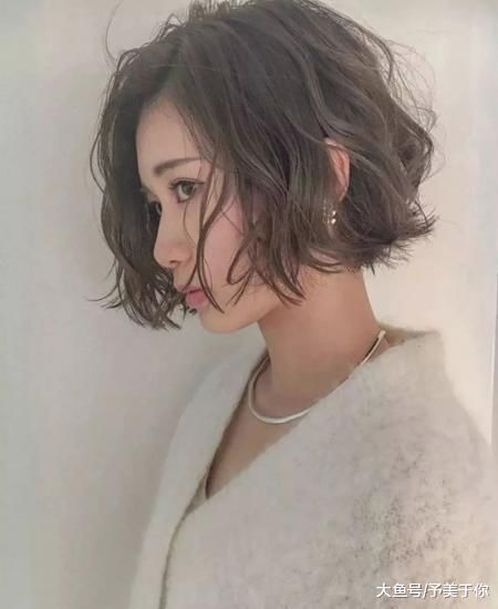 t014806a14bea477106.jpg