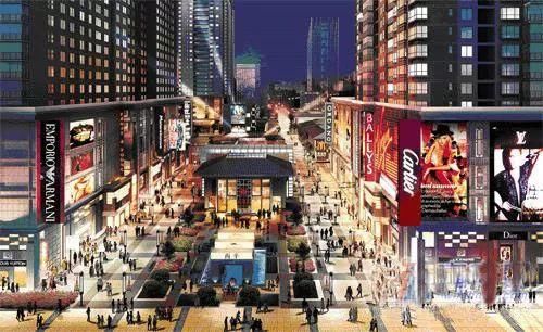 小长假别再出国了!浪了青海，就等于浪了全世界，不信你看!