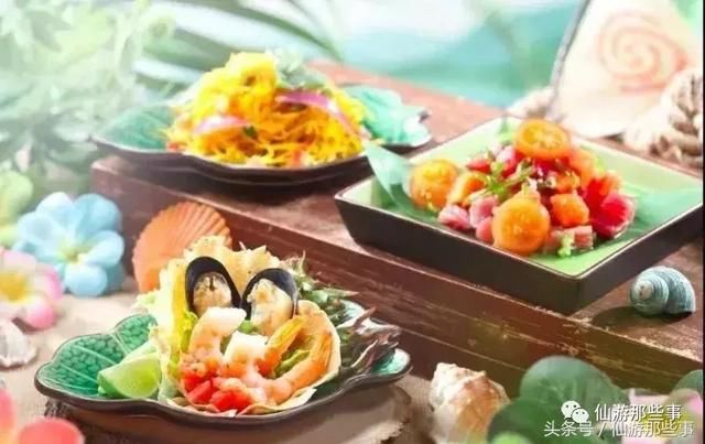 暑假带娃去哪?开启香港迪士尼乐园奇幻之旅!精