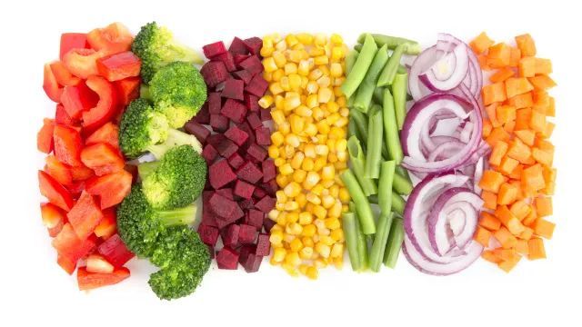 红酒、陈醋、木耳不能软化血管!靠谱的做法是这 4 招