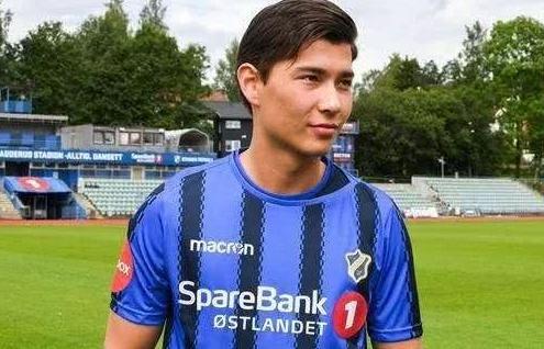 传说多年的归化球员政策,可能要照进现实了