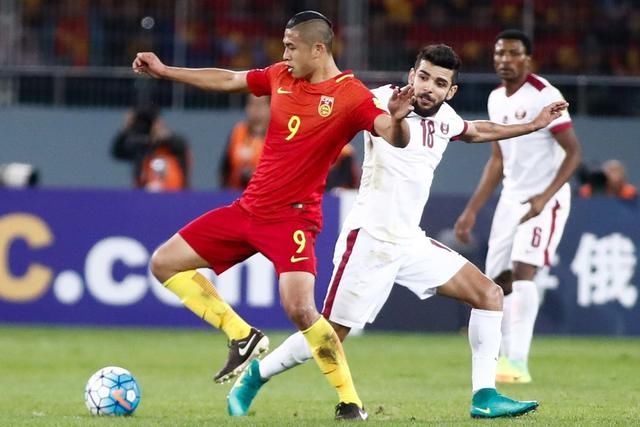 恒大叛将惨遭德国球队退货 球队:他能力不行!