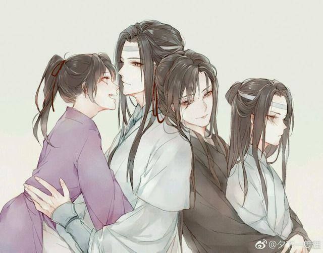 耽美文推「15期」快穿,黑化攻炸毛键气受,