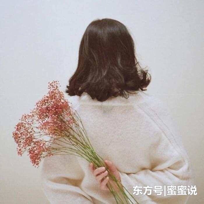 心思单纯, 从不算计人的三大星座