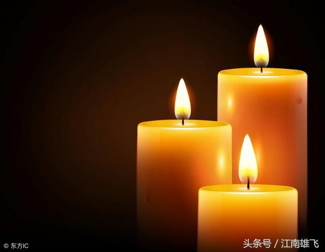 懂得，便是温暖；相守，便是晴天