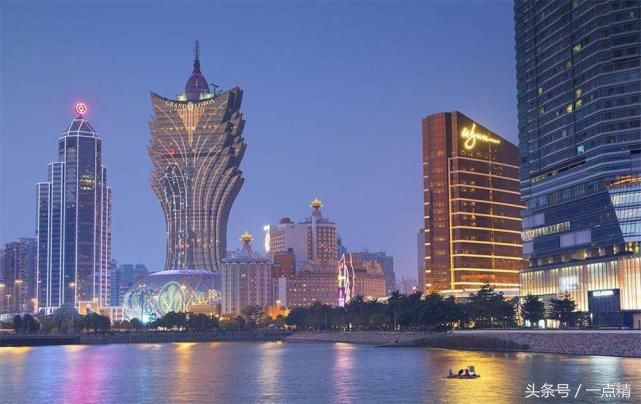 葡萄牙足球队_葡萄牙人均收入(2)