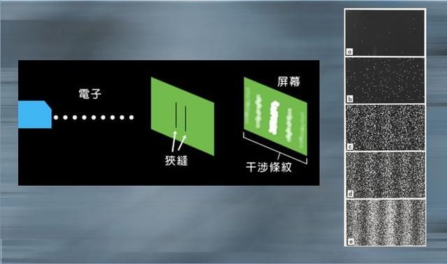 让人疯狂的一个思想实验，我们熟悉的现实世界瞬间崩塌！