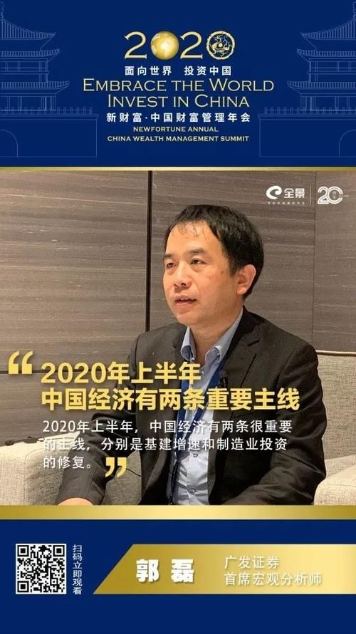 高清视频A股
