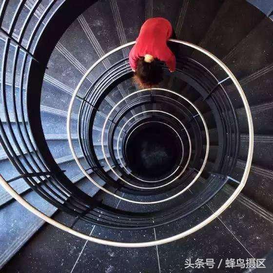 学会10个手机摄影技巧,手机就能当单反用了,直接进阶摄影大师