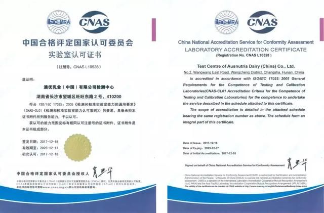 t014848953b1bea716f.jpg