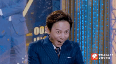 明星大侦探即将开拍,常驻mc只剩何炅一个?