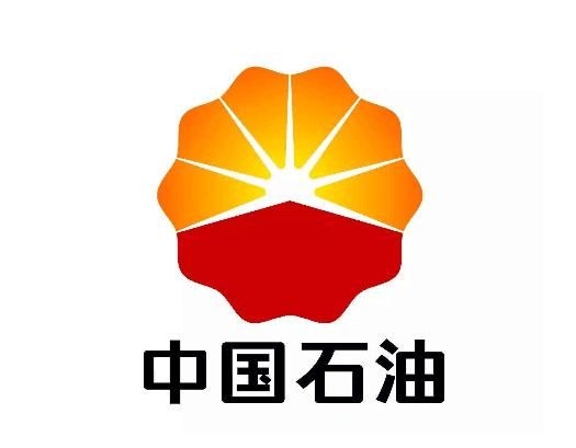 定了！央企全面支持雄安新区高质量建设，这些央企单位将落户雄安