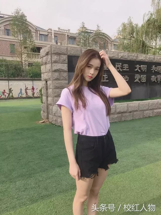 t014874a1eec3b27a69.jpg
