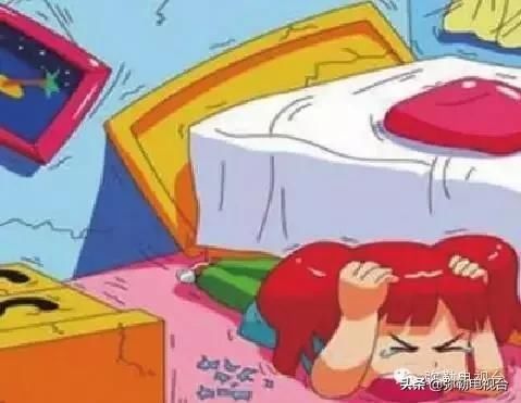 地震,云南弥勒市巡检司镇发生地震!