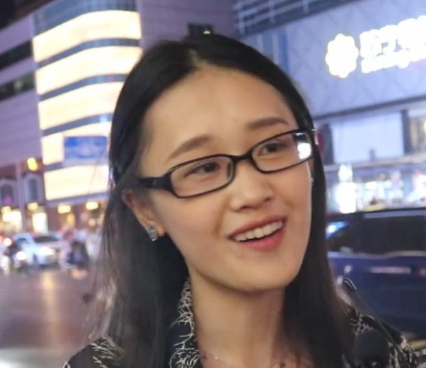 现在的头像都不喜欢追女生了,到底呢?头像男生女生动漫黑白qq图片
