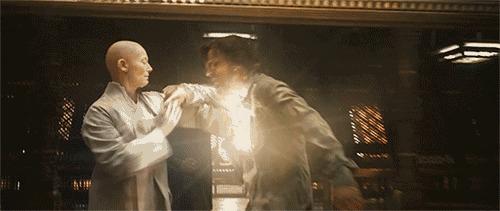 看懂《复联4》,这些梗你必须要了解!