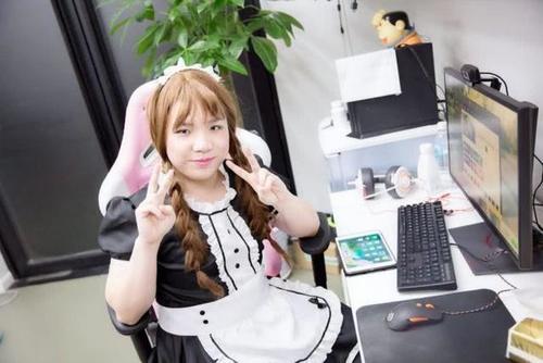 海报鬼才BLG再秀操作,这样来暗示WE,网友:真