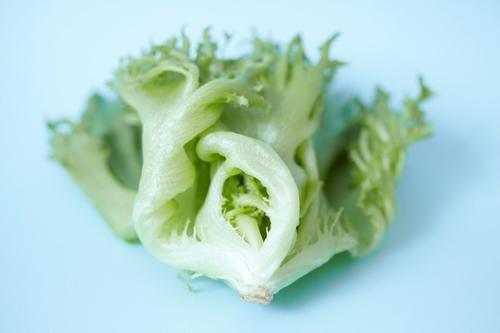 火腿凉拌生菜v火腿食材,生菜凉拌火腿的做奈曼精武鸭脖电话图片