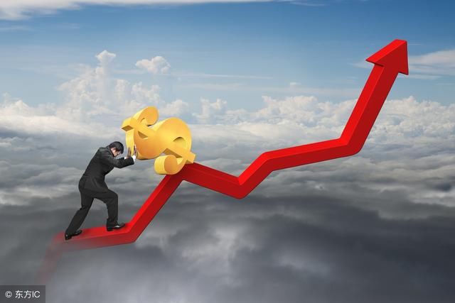 如何调动员工工作的积极性和主动性