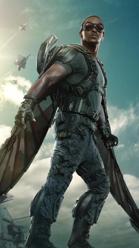 你没看懂的漫威《复联4》最后一幕中所传递出