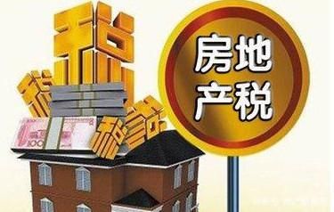 2018年发展租赁市场已成定局!炒房客却坚持炒房，这到底为什么?