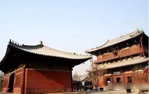 旅游文化:五一假期旅游去哪里玩?五一最适合旅