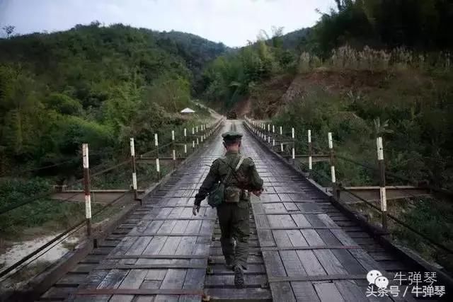 中国这次真发飙了，传递了三个非常强硬的信号