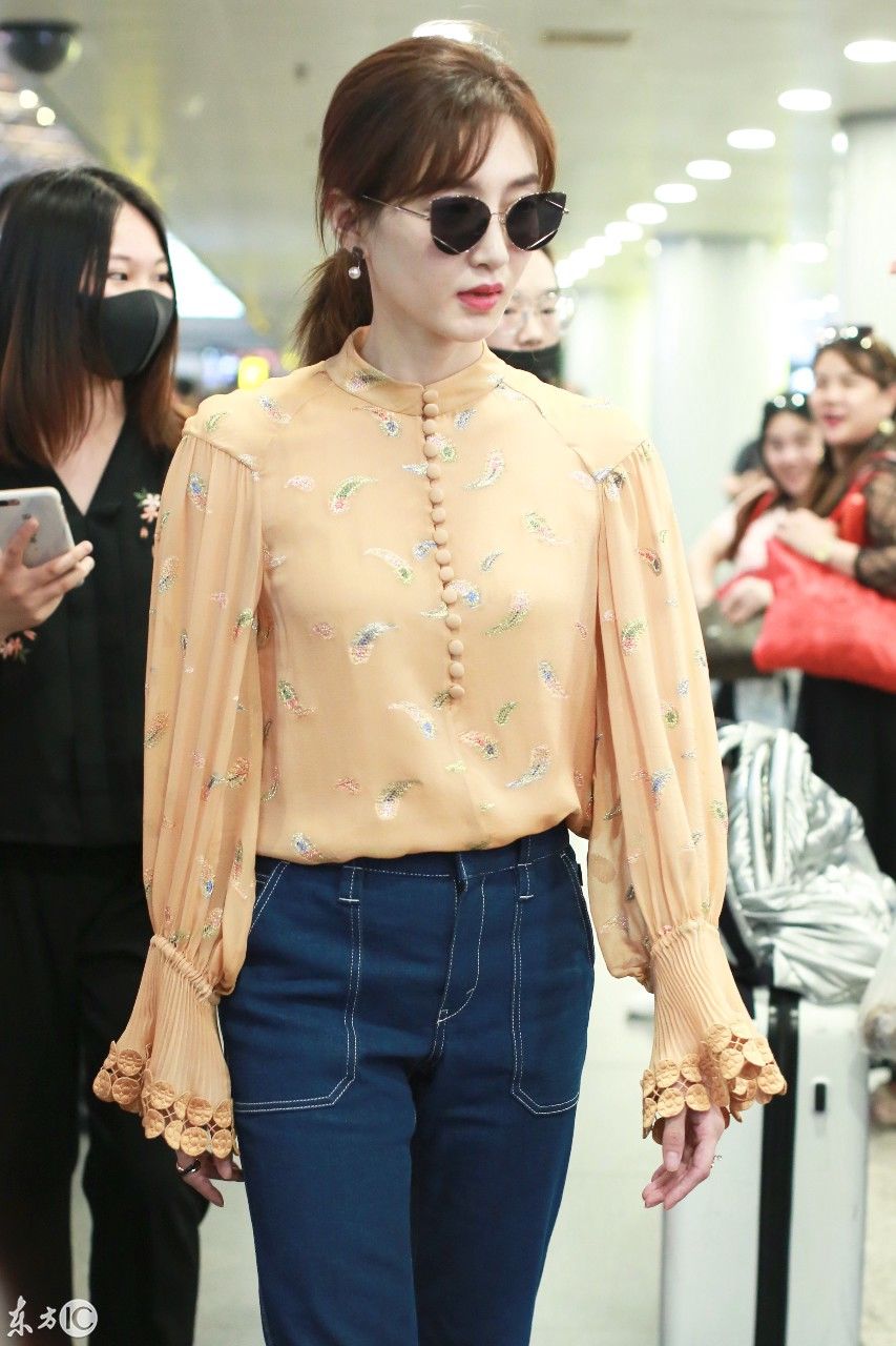 t0148aaff18bca9e28a.jpg