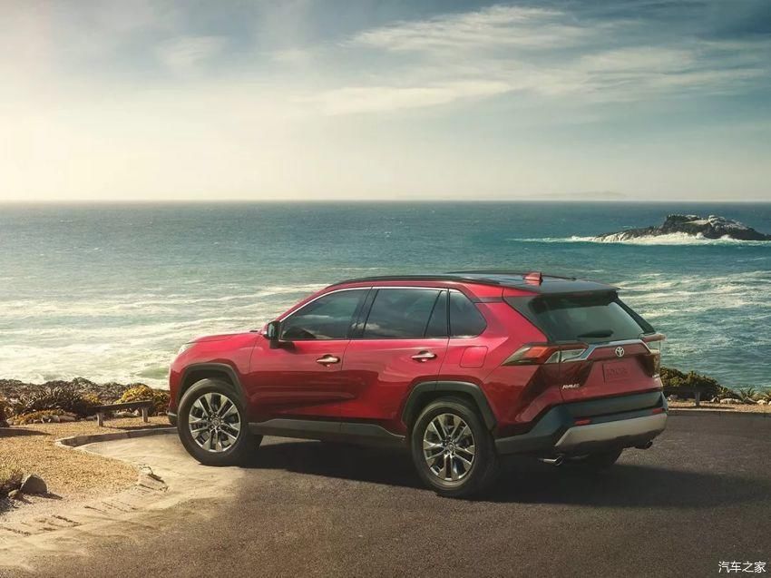 特质是什么意思